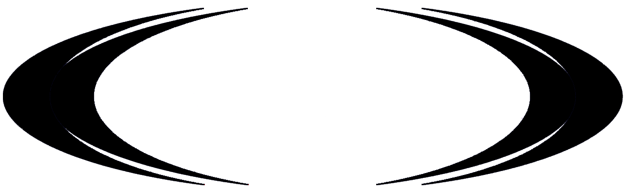 ManhwaVerse
